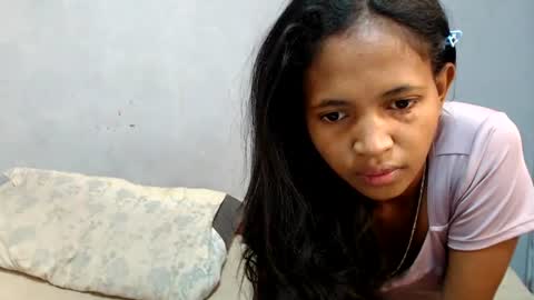 amandaerotic online show from June 2026 04:59:02 AM