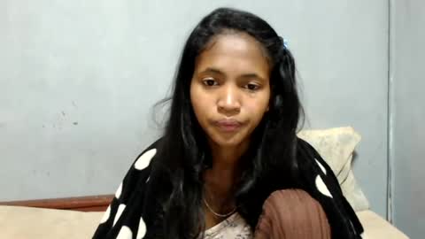 amandaerotic online show from June 2026 06:10:01 PM
