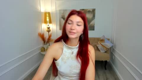 amandagasertoe online show from June 2026 04:13:01 AM