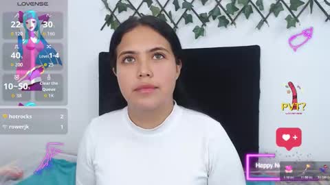 Charlotte online show from February 2026 11:59:01 AM