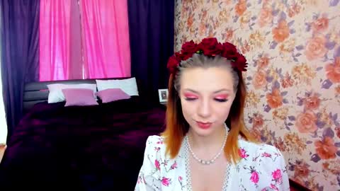 Snapshot of amandagracy_1 chatting on March 2025 09:14:02 AM amandagracy_1 online show from March 2025 09:14:02 AM