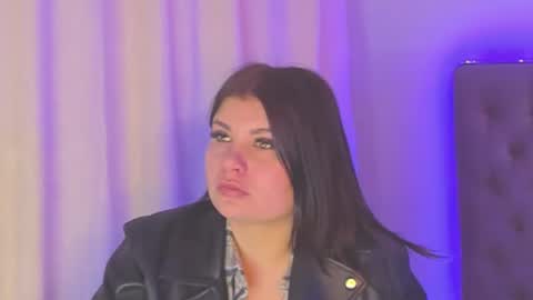 Amanda online show from April 2026 09:37:01 AM