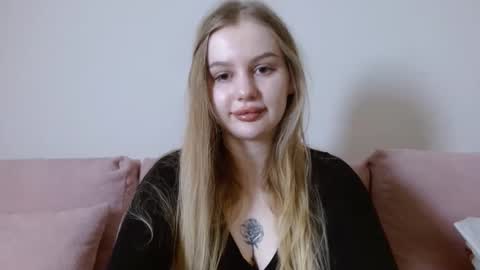 Amanda online show from February 2026 01:34:01 PM