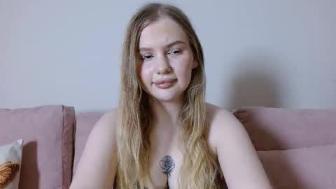 Amanda online show from February 2026 07:24:02 PM