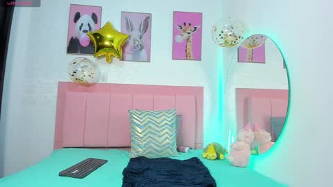 Snapshot of amandalee26 chatting on January 2025 06:10:02 PM amandalee26 online show from January 2025 06:10:02 PM