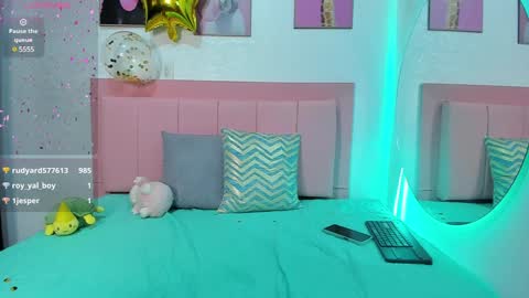 Snapshot of amandalee26 chatting on January 2025 09:14:02 PM amandalee26 online show from January 2025 09:14:02 PM