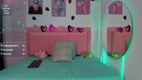 Snapshot of amandalee26 chatting on February 2025 07:49:01 PM amandalee26 online show from February 2025 07:49:01 PM