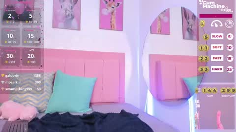 Snapshot of amandalee26 chatting on March 2025 04:41:01 PM amandalee26 online show from March 2025 04:41:01 PM