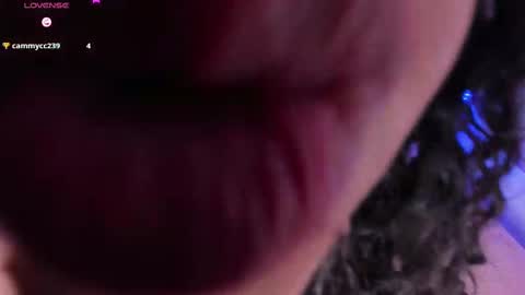 Snapshot of amandalee26 chatting on September 2025 08:31:01 PM amandalee26 online show from September 2025 08:31:01 PM