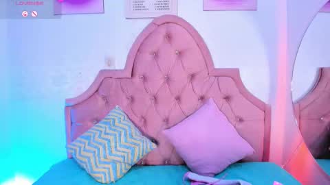 Snapshot of amandalee26 chatting on September 2025 07:30:02 PM amandalee26 online show from September 2025 07:30:02 PM