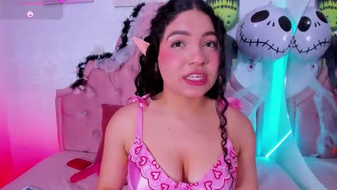 Snapshot of amandalee26 chatting on October 2025 06:31:02 PM amandalee26 online show from October 2025 06:31:02 PM