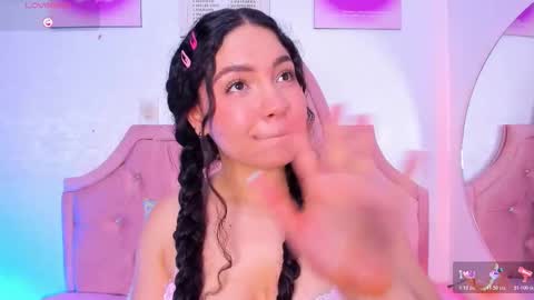 Snapshot of amandalee26 chatting on November 2025 07:49:02 PM amandalee26 online show from November 2025 07:49:02 PM