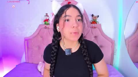 Snapshot of amandalee26 chatting on December 2025 02:13:01 PM amandalee26 online show from December 2025 02:13:01 PM