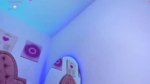 amandalee26 online show from January 2026 08:14:01 PM