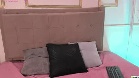 amandalee26 online show from May 2026 10:05:02 PM
