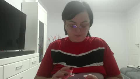 Anda online show from January 2025 11:21:02 PM