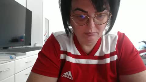 Anda online show from September 2025 09:42:02 AM