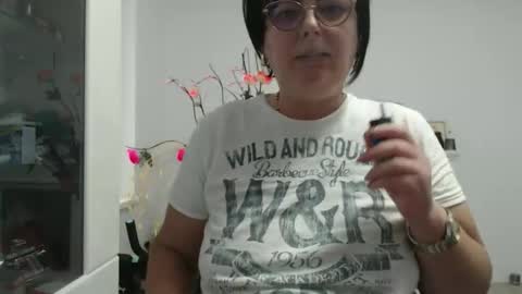 Anda online show from November 2025 07:19:02 AM