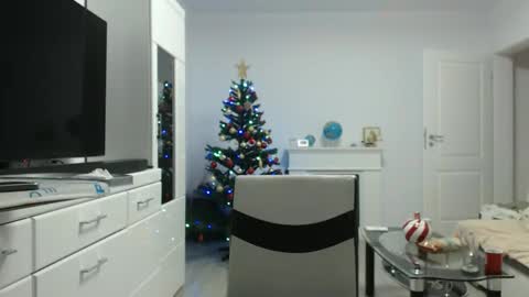 Anda online show from January 2026 04:59:01 AM