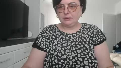 Snapshot of amandamuller1982 chatting on April 2026 06:19:02 AM Anda online show from April 2026 06:19:02 AM