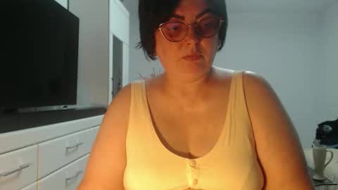 Snapshot of amandamuller1982 chatting on April 2026 05:42:02 PM Anda online show from April 2026 05:42:02 PM