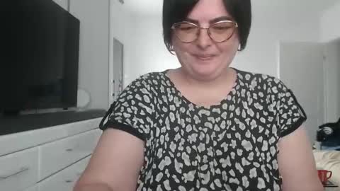 Snapshot of amandamuller1982 chatting on April 2026 08:04:02 AM Anda online show from April 2026 08:04:02 AM