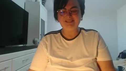 Snapshot of amandamuller1982 chatting on April 2026 01:02:02 PM Anda online show from April 2026 01:02:02 PM