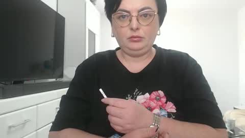 Snapshot of amandamuller1982 chatting on May 2026 09:59:02 AM Anda online show from May 2026 09:59:02 AM