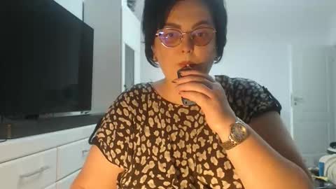 Snapshot of amandamuller1982 chatting on May 2026 06:18:01 AM Anda online show from May 2026 06:18:01 AM
