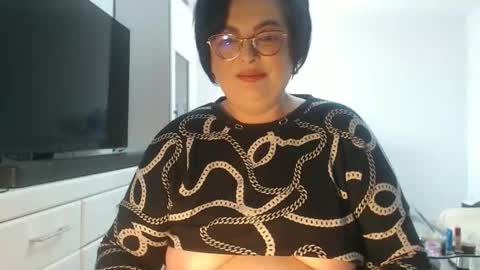 Snapshot of amandamuller1982 chatting on May 2026 09:17:01 AM Anda online show from May 2026 09:17:01 AM