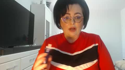 Snapshot of amandamuller1982 chatting on May 2026 10:11:02 AM Anda online show from May 2026 10:11:02 AM