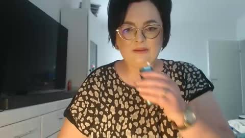 Snapshot of amandamuller1982 chatting on May 2026 06:53:01 AM Anda online show from May 2026 06:53:01 AM