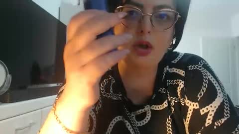 Snapshot of amandamuller1982 chatting on May 2026 06:54:02 AM Anda online show from May 2026 06:54:02 AM