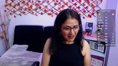 Snapshot of amandapeet chatting on February 2026 08:59:02 PM amandapeet online show from February 2026 08:59:02 PM