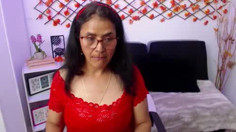 Snapshot of amandapeet chatting on February 2026 09:00:02 PM amandapeet online show from February 2026 09:00:02 PM