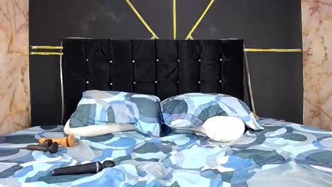 Snapshot of amandarobers chatting on February 2025 08:45:02 PM Amanda Robers online show from February 2025 08:45:02 PM