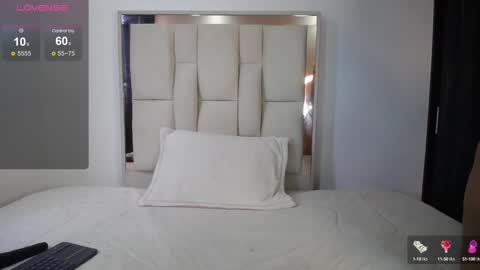 Snapshot of amandarousell chatting on December 2024 02:06:01 PM AmandaRousel online show from December 2024 02:06:01 PM