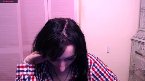 Snapshot of amandasentin chatting on December 2024 08:38:02 AM Amanda online show from December 2024 08:38:02 AM