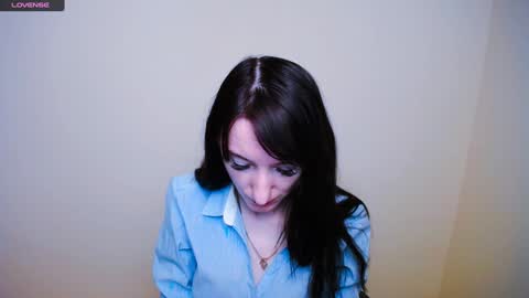 Snapshot of amandasentin chatting on December 2024 01:11:02 PM Amanda online show from December 2024 01:11:02 PM