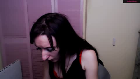 Snapshot of amandasentin chatting on January 2025 04:24:01 PM Amanda online show from January 2025 04:24:01 PM