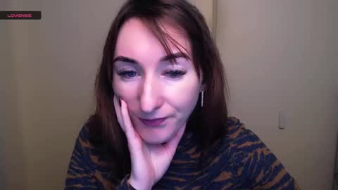 Snapshot of amandasentin chatting on February 2025 11:08:02 AM Amanda online show from February 2025 11:08:02 AM