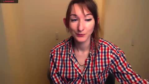 Snapshot of amandasentin chatting on March 2025 11:47:02 AM Amanda online show from March 2025 11:47:02 AM
