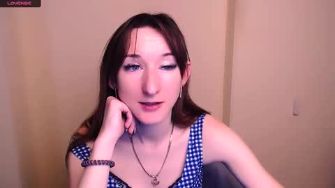 Snapshot of amandasentin chatting on March 2025 11:12:02 AM Amanda online show from March 2025 11:12:02 AM