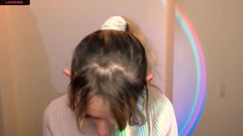 Amanda online show from September 2025 07:55:02 AM