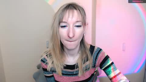 Snapshot of amandasentin chatting on March 2026 06:14:01 AM Amanda online show from March 2026 06:14:01 AM