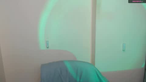 Snapshot of amandasentin chatting on March 2026 06:47:01 AM Amanda online show from March 2026 06:47:01 AM