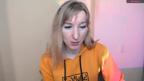 Snapshot of amandasentin chatting on April 2026 06:22:02 AM Amanda online show from April 2026 06:22:02 AM