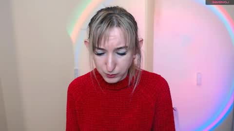 Snapshot of amandasentin chatting on April 2026 07:08:01 AM Amanda online show from April 2026 07:08:01 AM