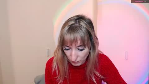 Snapshot of amandasentin chatting on April 2026 07:47:01 AM Amanda online show from April 2026 07:47:01 AM