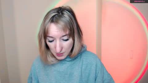 Snapshot of amandasentin chatting on April 2026 07:24:02 AM Amanda online show from April 2026 07:24:02 AM